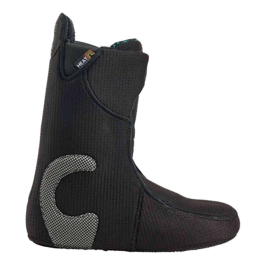 Burton Women's Ritual LTD BOA Snowboard Boots 2026